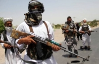 چرا رفتارهای خشن طالبان اسلام‌ستیزی و اسلام‌هراسی را تشدید می‌کنند؟ - مجله‌ی اورال